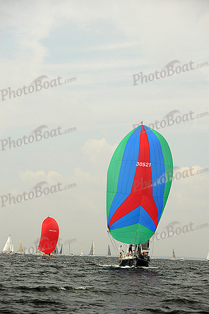 2013 Vineyard Race A 127