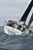 2021 Chicago to Mackinac B_2248