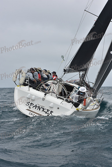 2021 Chicago to Mackinac B_2248