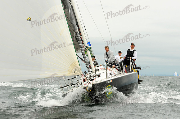 2011 Block Island RW E 1434