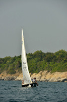 2015 NYYC Annual Regatta B 098