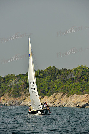 2015 NYYC Annual Regatta B 098