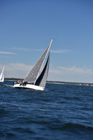 2022 Vineyard Race A_0080