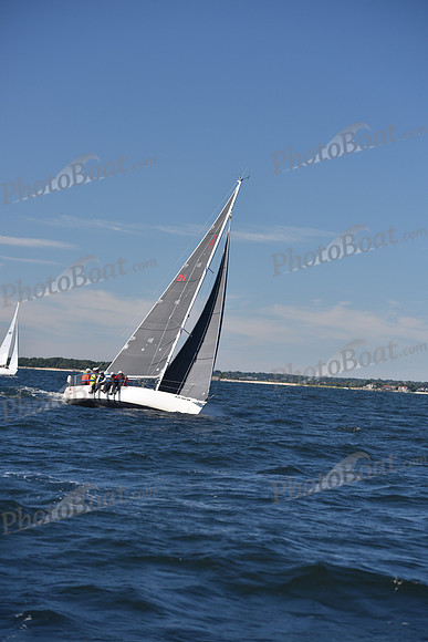2022 Vineyard Race A_0080