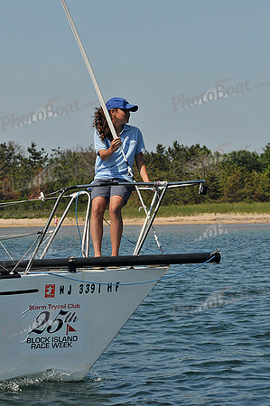 2013 Block Island Race Week B 014