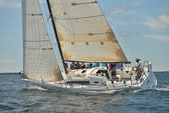 2016 Chester Race Week B 082