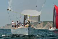 2013 Block Island Race Week B 1137