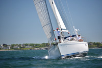 2022 NYYC Annual Regatta_0371