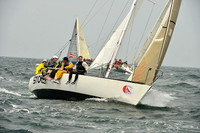 2015 Block Island Race Week D 1660