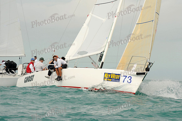 2011_KeyWestRaceWeek_B 1391