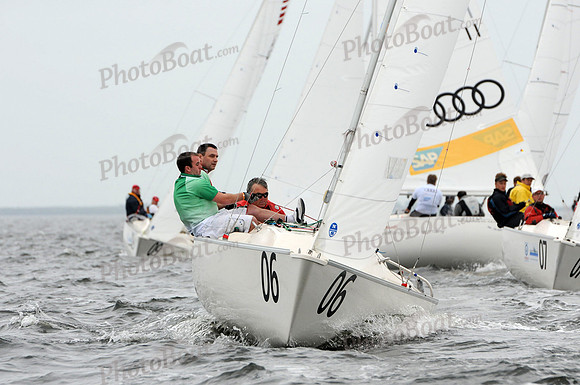 2012 IFDS Worlds B 182