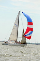 2011 Southern Bay RW A 956