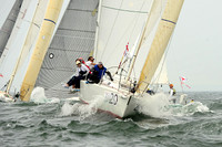 2013 Block Island Race Week C 729