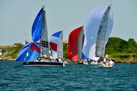 2016 NYYC Race Week A 1478