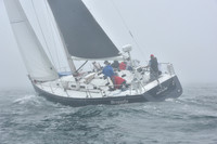 2021 Block Island Race Week B_0603