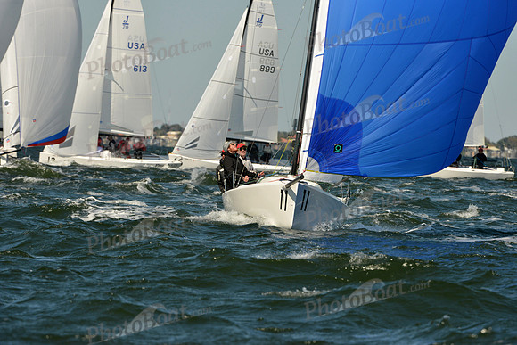 2016 J70 Midwinters A_1142