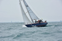 2021 Chicago to Mackinac B_0347