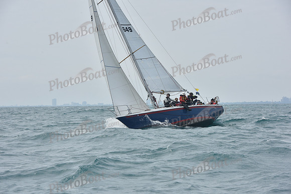 2021 Chicago to Mackinac B_0347