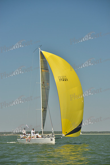 2017 Southern Bay Race Week B_0868