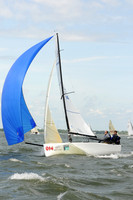 2011_Charleston_RW_B 514