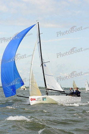 2011_Charleston_RW_B 514