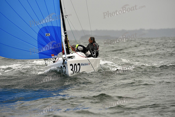2018 J70 Worlds I_1040