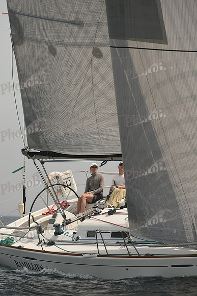 2016 Chester Race Week C_0277