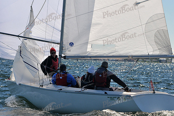 2013 St Pete NOOD_E 490