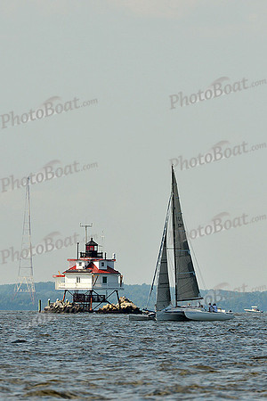 2015 Gov Cup A 676