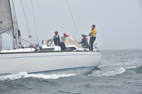 2021 Block Island Race Week B_1414