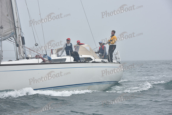 2021 Block Island Race Week B_1414
