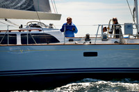 2017 Vineyard Race A_0853