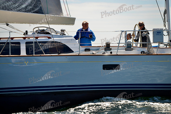 2017 Vineyard Race A_0853
