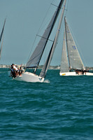 2011_KeyWestRaceWeek_C 074