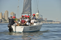 2016 NY Architects Regatta_0111
