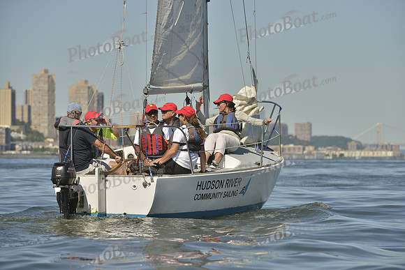2016 NY Architects Regatta_0111