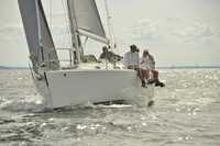 2016 Vineyard Race A_1355