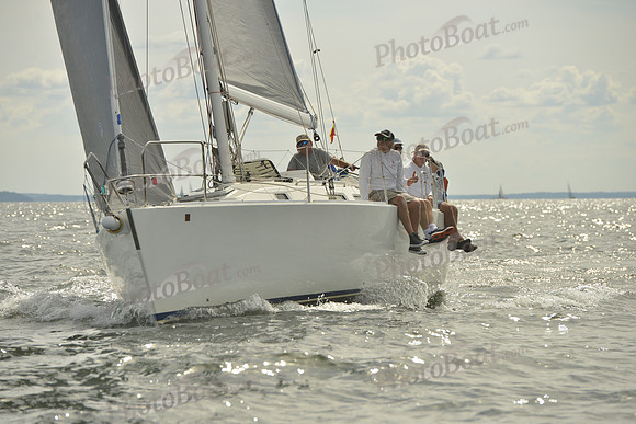 2016 Vineyard Race A_1355