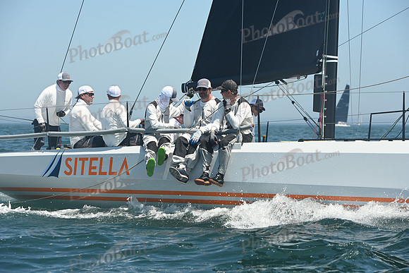 2025 Block Island Race Week C_0286