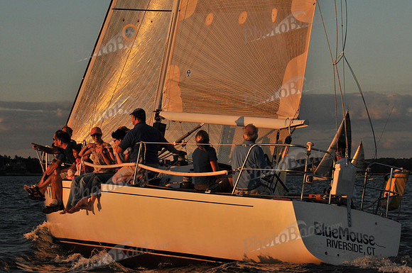 2010 RYC Vespers 401