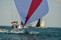 2015 Block Island Race Week B 262