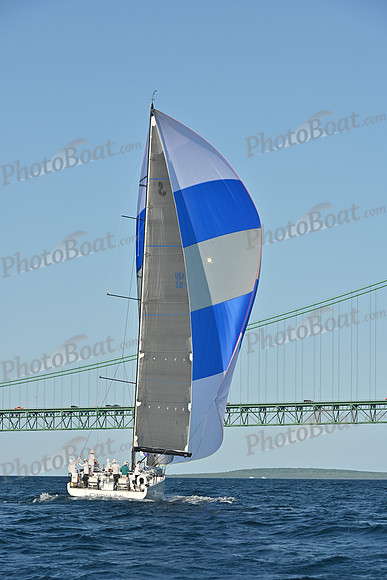 2025 Chicago to Mackinac B 0082