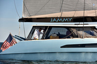 2016 Newport Bermuda Race_0921