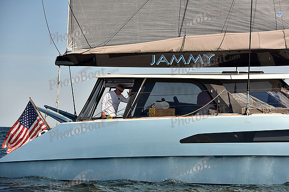 2016 Newport Bermuda Race_0921