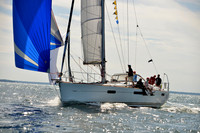 2017 Vineyard Race A_1517