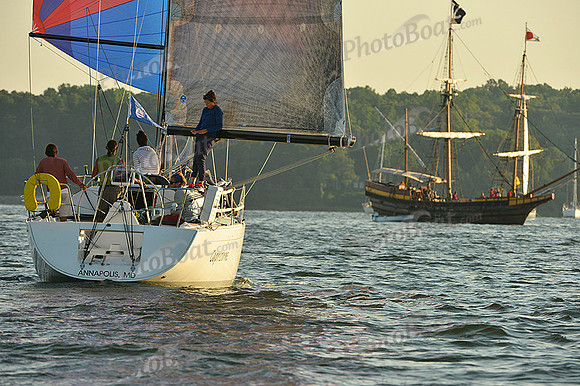 2015 Gov Cup C 783