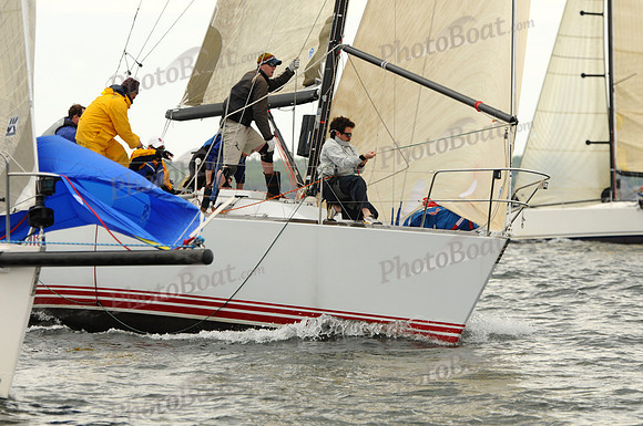 2011_AYC_Spring_A 389