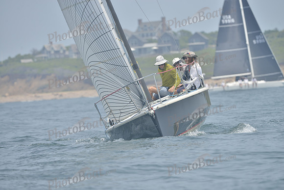 2025 Block Island Race Week B_0362