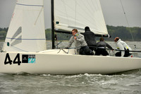 2016 Charleston Race Week A_0362