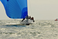 2012 StPete NOOD E 713